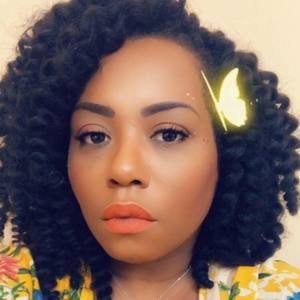 Meet your Posher, Rosena